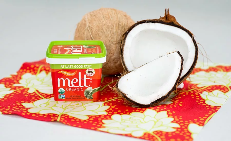 The effectiveness of sterols has prompted the development of margarines and beverages for people seeking to lower their cholesterol and optimize their blood lipid profile