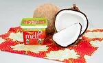 The effectiveness of sterols has prompted the development of margarines and beverages for people seeking to lower their cholesterol and optimize their blood lipid profile