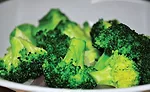 Cruciferous vegetables in the Brassica genus contain a host of phytochemicals that exhibit powerful anti-cancer potential