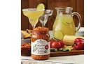 Stonewall Kitchen Spicy Corn Tomato Relish