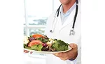 Diet is one of the top preventative strategies to reduce cancer risk
