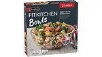 Stouffer's Fit Kitchen Bowl Beef with Broccoli Flavor
