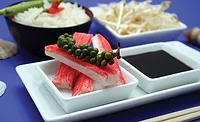 American Key Food Products Inc. Surimi