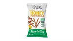 Quinn Gluten-free Honey Pretzels