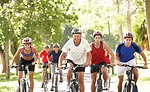 Endurance athletes, such as cyclists, often opt for a high-fat or ketogenic diet