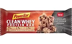 PowerBar Protein Bar