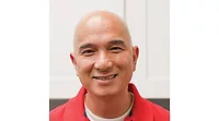 Christian Juanengo, Corporate Chef, Ajinomoto Windsor Inc.