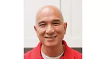 Christian Juanengo, Corporate Chef, Ajinomoto Windsor Inc.
