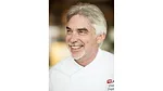 Gregg Nelson, Corporate Executive Chef, Nestlé Professional