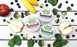Pure Spoon Foods