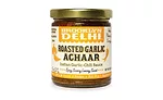 Brooklyn Delhi Roasted Garlic Achaar