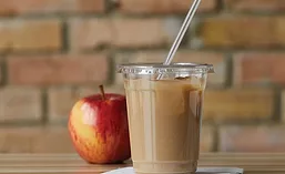 General Mills' YoGo Coffee Cooler