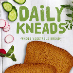 Aunt Millie's Bakehouse Daily Kneads