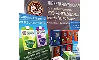 Know Brainer Foods