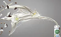 Green Grass Foods Nutpods Non-Dairy Creamer