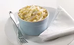 Mac N Cheese