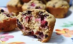 Muffins