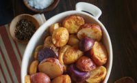 Reser's Roasted Potatoes