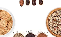Array of Grains