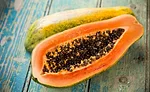 Papaya