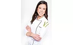 Christine Farkas of IHeartFood Consulting