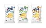 Cape Cod Waves Potato Chips