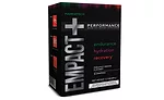 Mannatech, Inc. EMPACT+