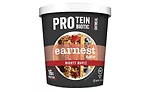Earnest Eats' PRO: Protein + Probiotic Oatmeal