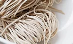 Gluten-free Noodles
