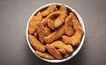 Pineapple Habanero Honey Sticks