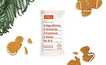 RX Bar