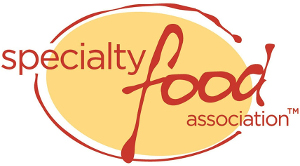 Special Food Association (SFA) Logo