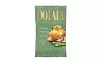 Oolala Potato Chips
