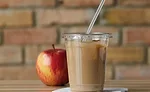 General Mills Foodservice YoGo Coffee Coolers