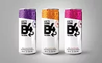 Sunshine Supplements Inc. B4 Line