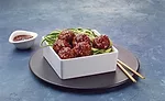 Butterball Foodservice Gluten-Free Turkey Meatballs