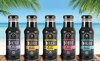 NuZee Inc. Coffee Blenders