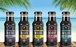 NuZee Inc. Coffee Blenders