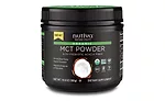 Nutiva Inc. USDA Certified Organic MCT Powder