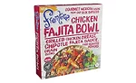 Frontera Chicken Fajita Bowl