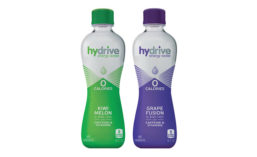 HyDrive Energy Water