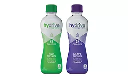 HyDrive Energy Water