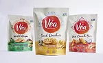Mondelez Véa Crackers