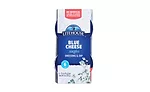 Litehouse Blue Cheese Singles