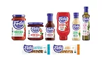 FODMAP Foods