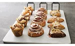 General Mills Pillsbury Frozen Baked Goods