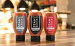 Momofuku Ssäm Sauce