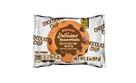Otis Spunkmeyer Delicious Essentials Muffin Line