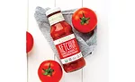 Primal Kitchen Organic Unsweetened Ketchup