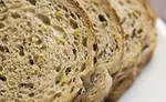 Whole Grain Bread
